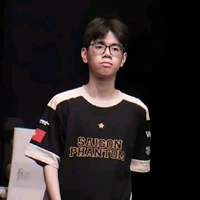 Tấn Khoa🍼