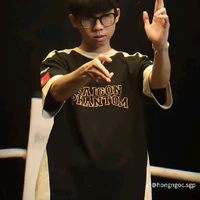 Phoenix-Hữu Đạt