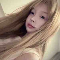 Trần Thị Kim Anh 