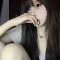 Hoàng Thị Uyển Nhi 