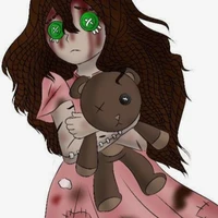 sally
