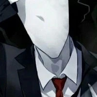 slenderman