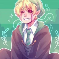 ben drowned