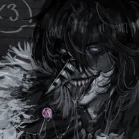 laughing jack