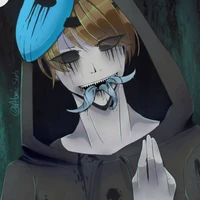 eyeless jack