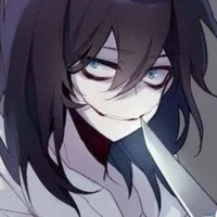 jeff the killer