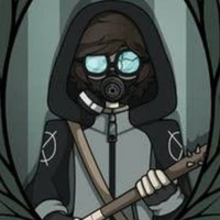 xviruss
