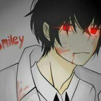 dr.smiley