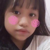 tác giả siuu dethw