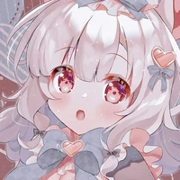 hệ thống số 1410 [thỏ]<Natsumiru>