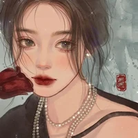 Thảo Vy_em