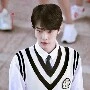 Vương Hiên
