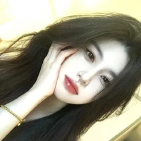 Triệu Xử Nữ