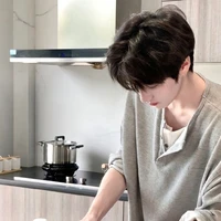 Lệ Song Ngư