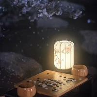 Kim phu nhân - Tô Tổ Hinh