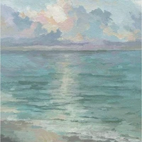Lệ phu nhân - An Sương