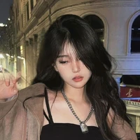 Hoắc Ma Kết