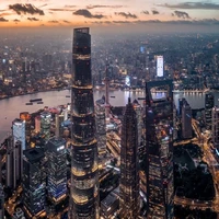 Hoắc lão đại - Hoắc Triển