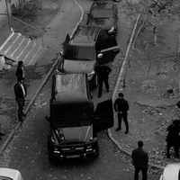 Mafia