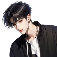 Ba ZH SXH