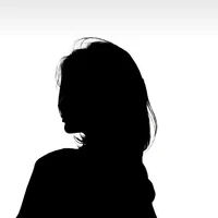 Giúp Việc Xink Đẹp