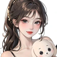 Tuyết Mai | thick ZZX