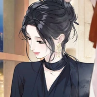 Hiệu Trưởng xink xắn