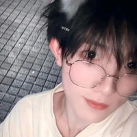 SuXinHao|Bé