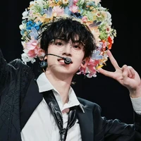 Tgiả- ⭒๋𐙚⭒🍥𝐓𝐡𝐮𝐰_左航🧸⭒๋𐙚⭒