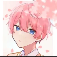 hiha