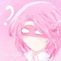 hiha alpha 