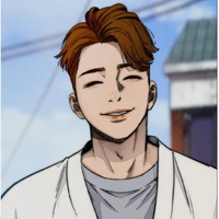 juwon