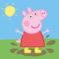 tác giả yêu vinny ❤
