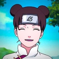 Tenten