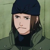 Genma