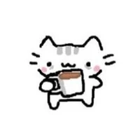 con tgiả lười nhất Manga Toon