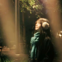 Lạc Hiên Tùy. [ -- Beta. ]