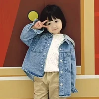 Khánh Linh_lúc nhỏ