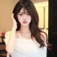 Trần Khánh Linh