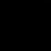 nvp