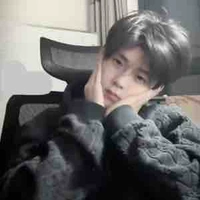 LƯU GIA LƯƠNG ( Em )