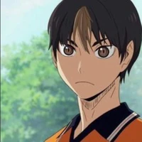 Nishinoya Yuu