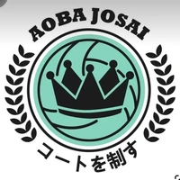 Aoba Johsai
