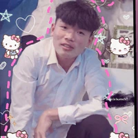 Phạm Thanh Nhã