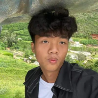 Nguyễn Tuấn Thành