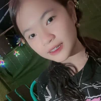 Lưu Thị Thảo Nguyên(Bắp)