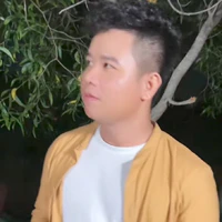 Phạm Văn Phú
