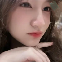 Ngô Thảo Nguyên