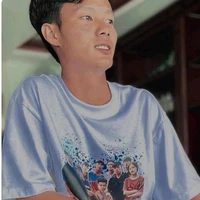Trương Văn Hảo