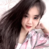 Lý Gia Hân